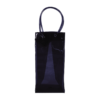 Sac ice bag colore 1 bouteille