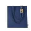 Sac Inova