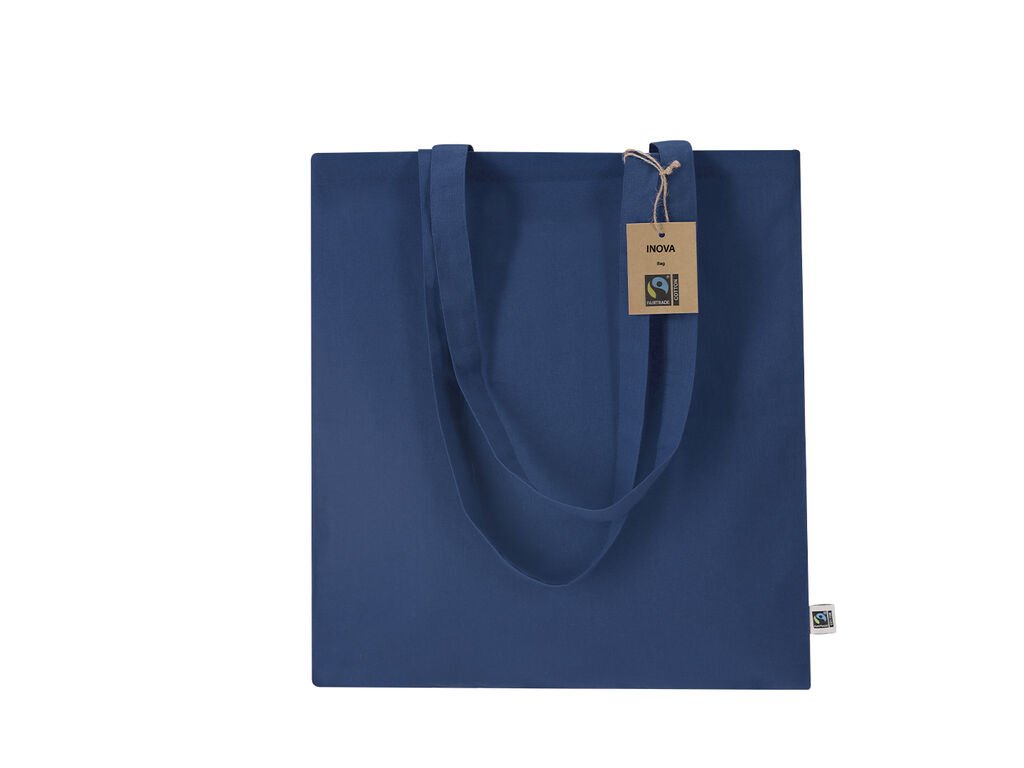Sac Inova Sac Inova