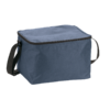 Sac isotherme 10 l