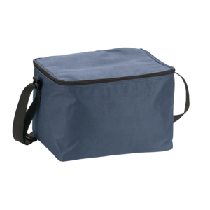 Sac isotherme 10 l