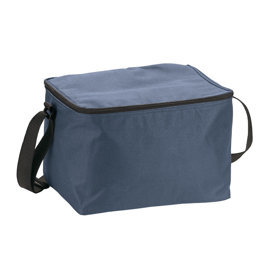 Sac isotherme 10 l Sac isotherme 10 l