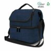 Sac isotherme 2 compartiments GRS Environnement & Nature