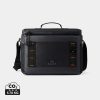 Sac isotherme 20L déperlant Nordic Drift Storm RCS