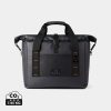 Sac isotherme 22L déperlant Nordic Drift RCS