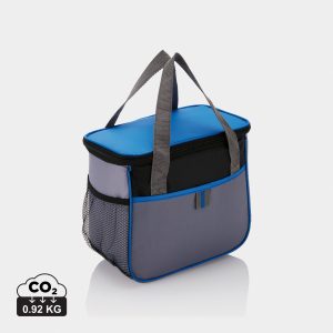 Sac isotherme Basic