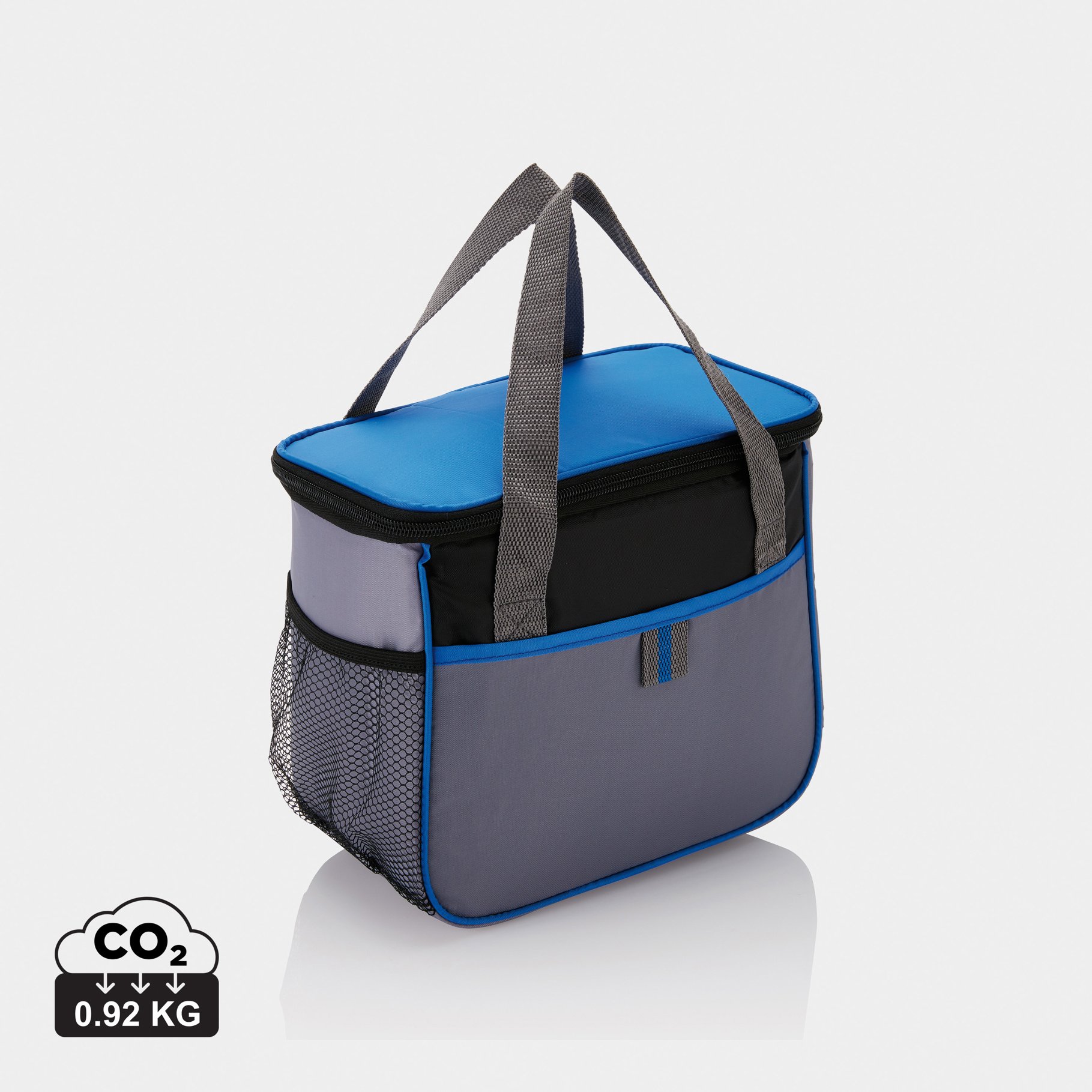 Sac isotherme Basic Sac isotherme Basic