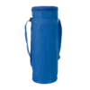 Sac isotherme bouteille 1,5l