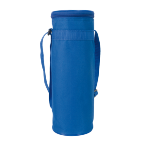 Sac isotherme bouteille 1,5l