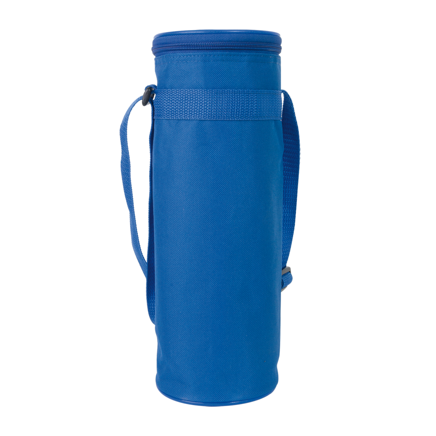 Sac isotherme bouteille 1,5l Sac isotherme bouteille 1,5l