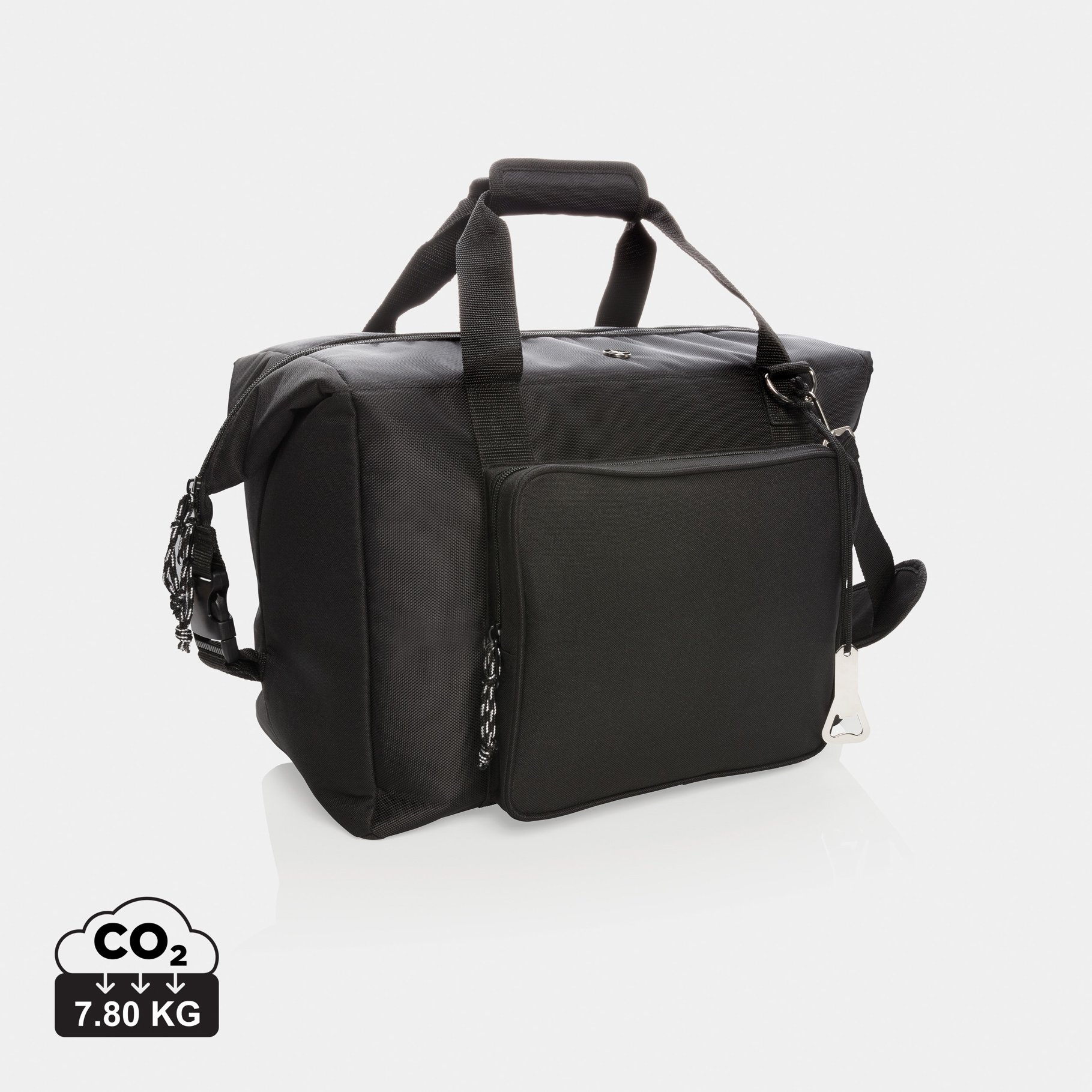 Sac isotherme cabas Sac isotherme cabas