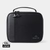 Sac isotherme déjeuner déperlant Nordic Drift Storm RCS