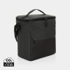 Sac isotherme en rPET AWARE™ Kazu