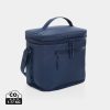 Sac isotherme en rPET AWARE™ Sonny