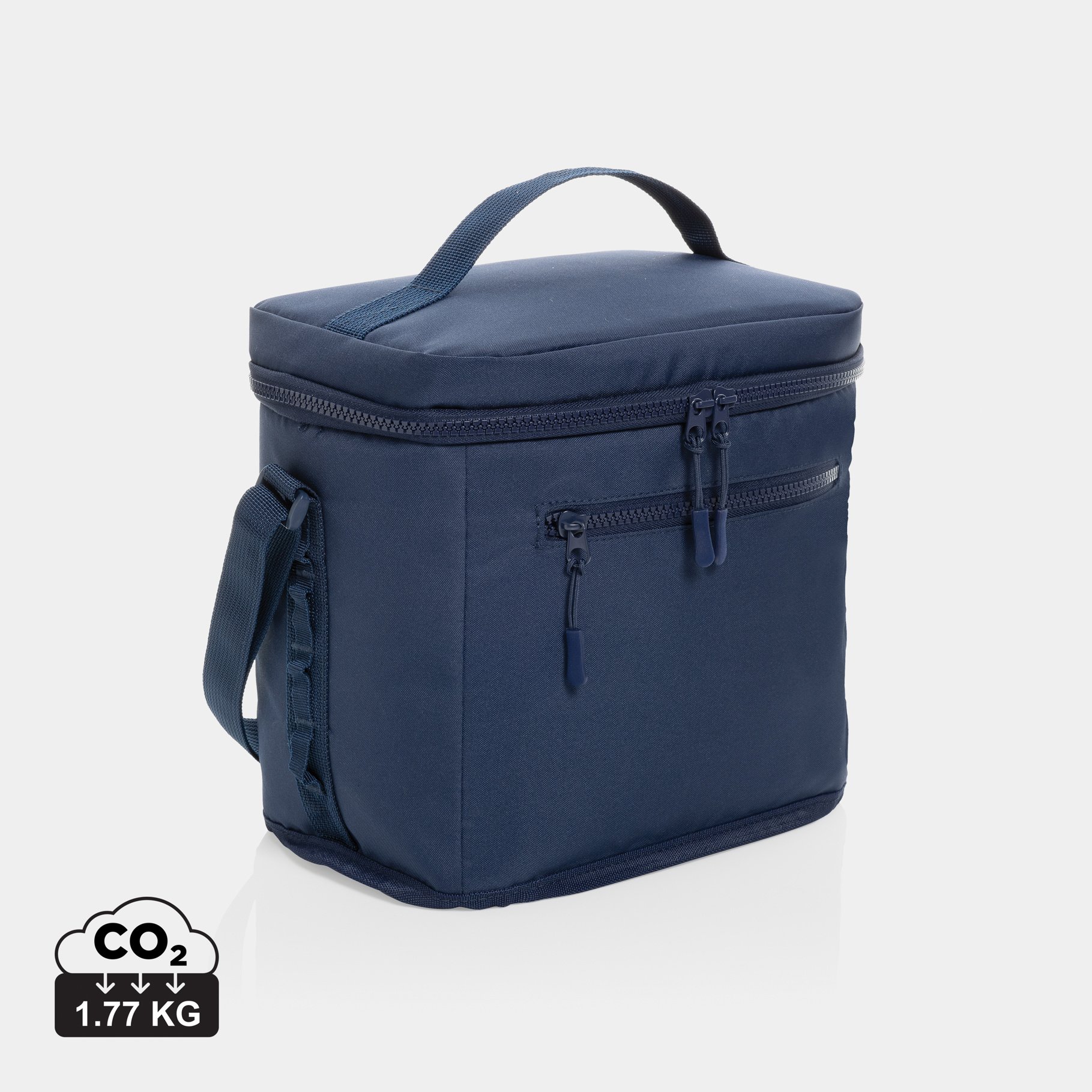 Sac isotherme en rPET AWARE™ Sonny Sac isotherme en rPET AWARE™ Sonny