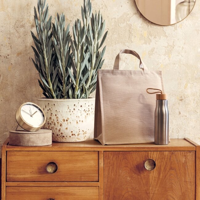 Sac isotherme Juco ISOSHOP M Sac isotherme Juco ISOSHOP M