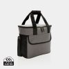 Sac isotherme large