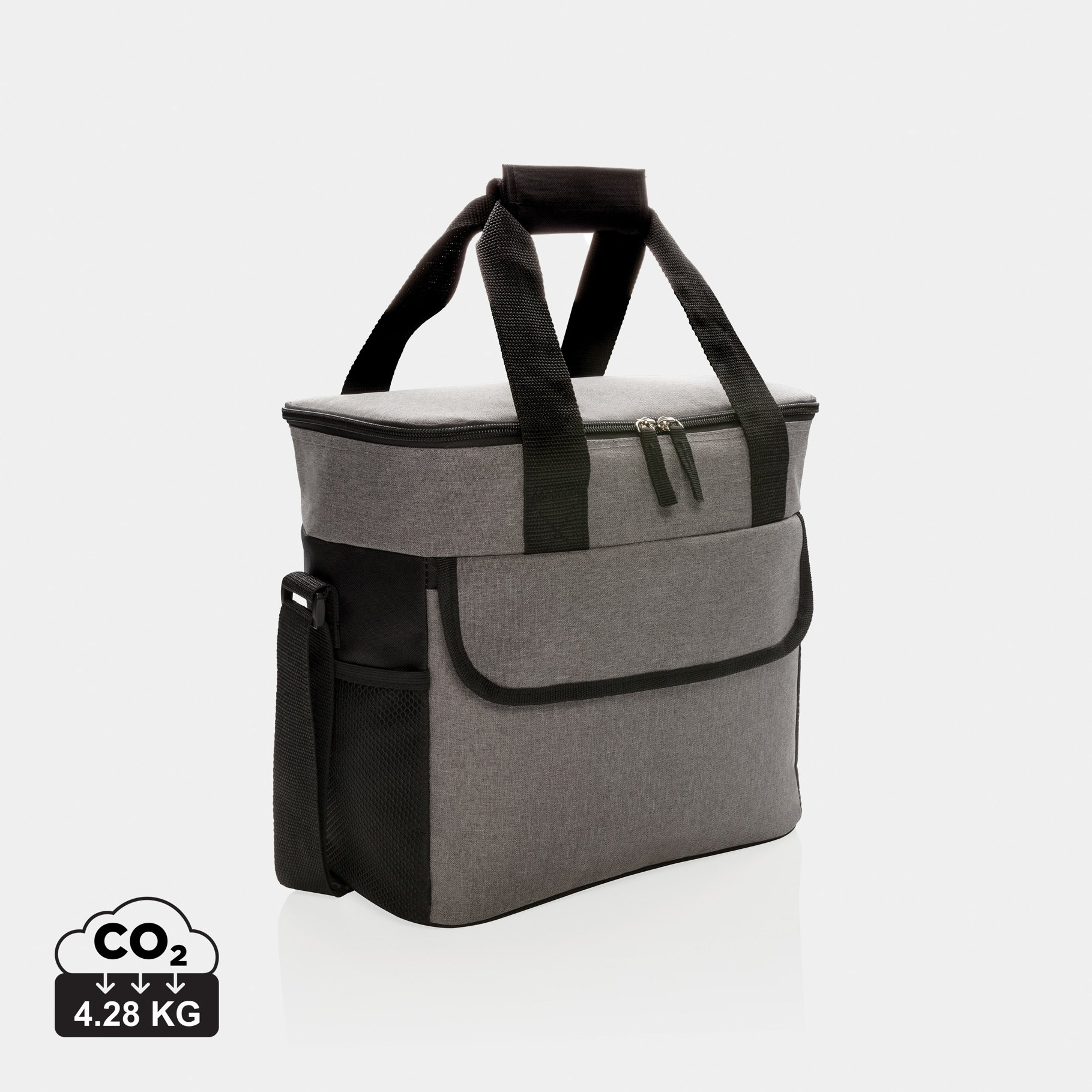 Sac isotherme large Sac isotherme large