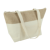 Sac isotherme recyclé 15 l