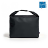 Sac isotherme Rolltop fabriqué en FRANCE Goodjour