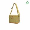 Sac isotherme RPET 4L Environnement & Nature