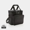 Sac isotherme Swiss Peak