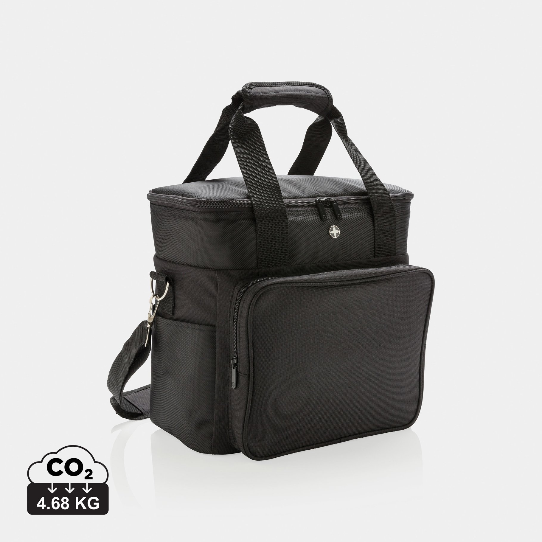 Sac isotherme Swiss Peak Sac isotherme Swiss Peak