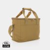 Sac isotherme XL Impact AWARE™