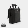 Sac isotherme XXL Swiss Peak