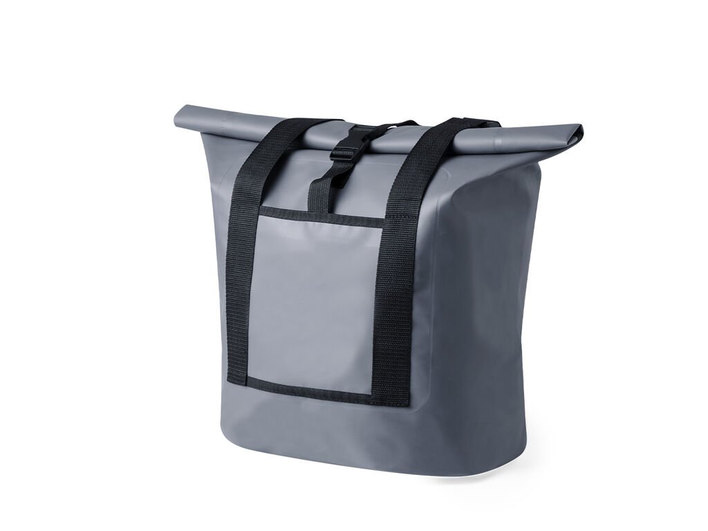Sac Jagsen Sac Jagsen