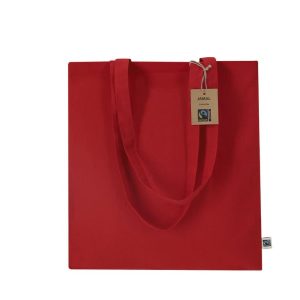 Sac Jamal