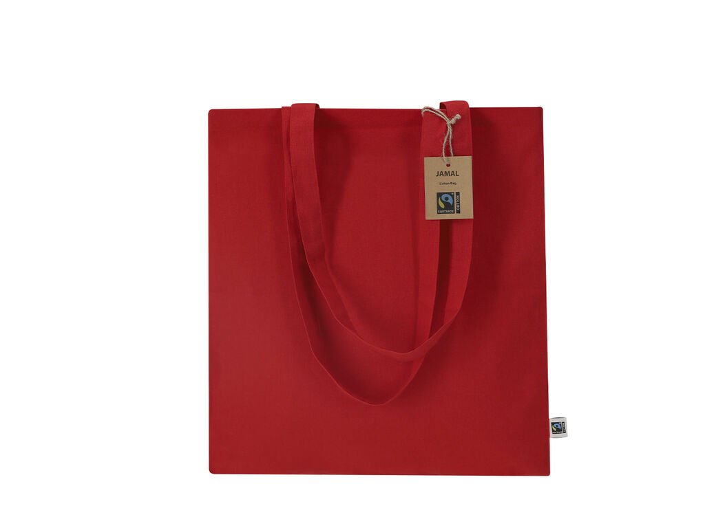Sac Jamal Sac Jamal