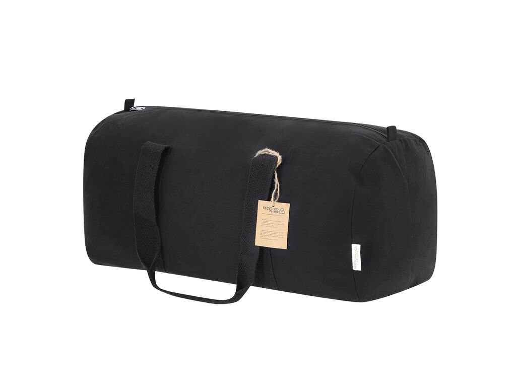 Sac Jarrow Sac Jarrow