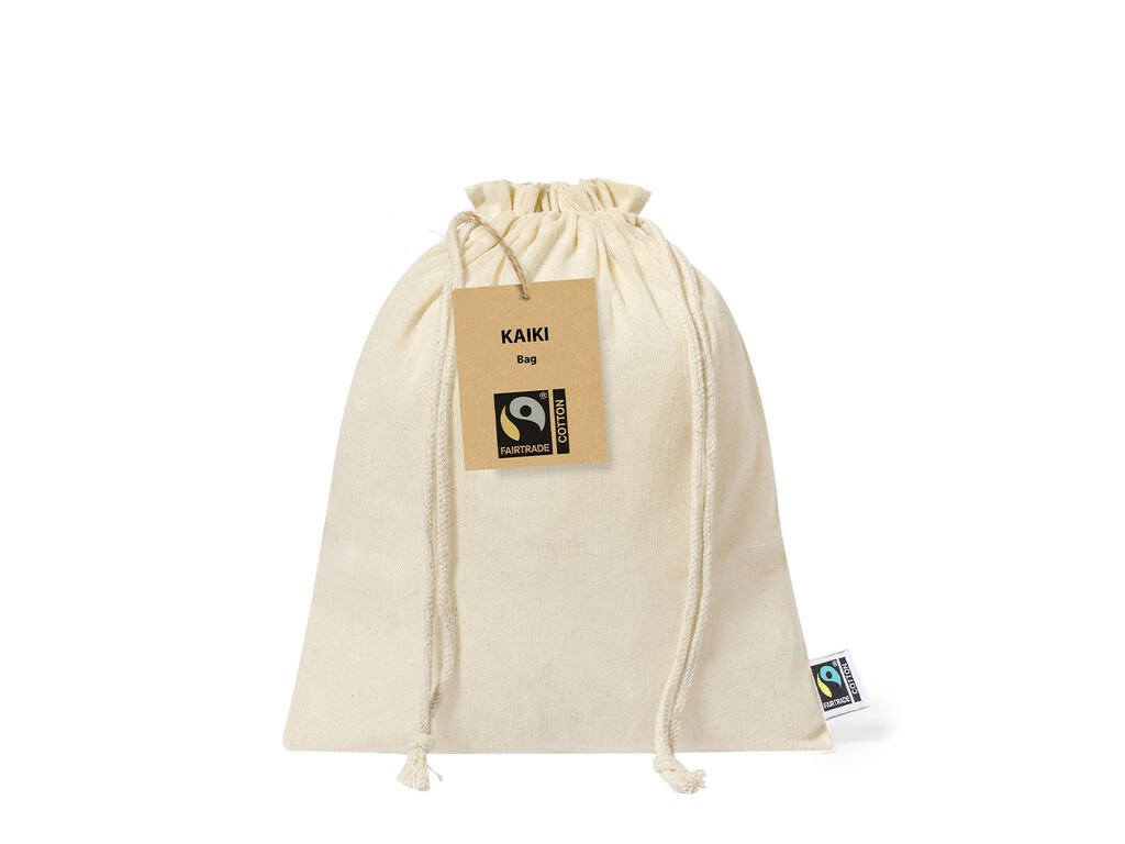 Sac Kaiki Sac Kaiki