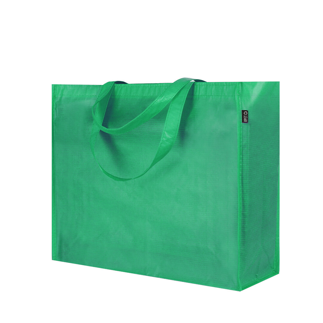 Sac Kaiso Sac Kaiso