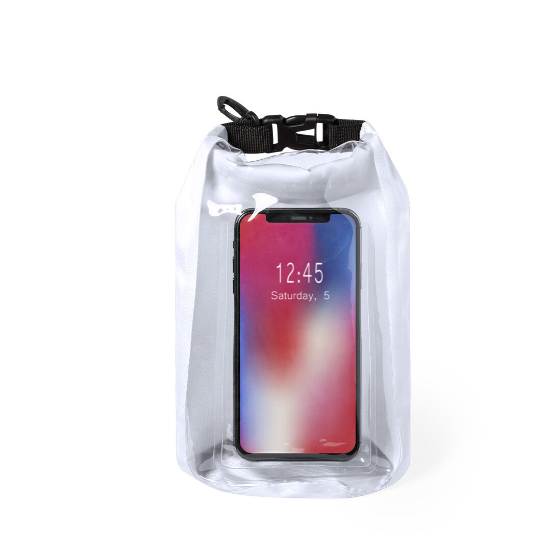 Sac Kambax Sac Kambax