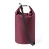 Sac Kasolin