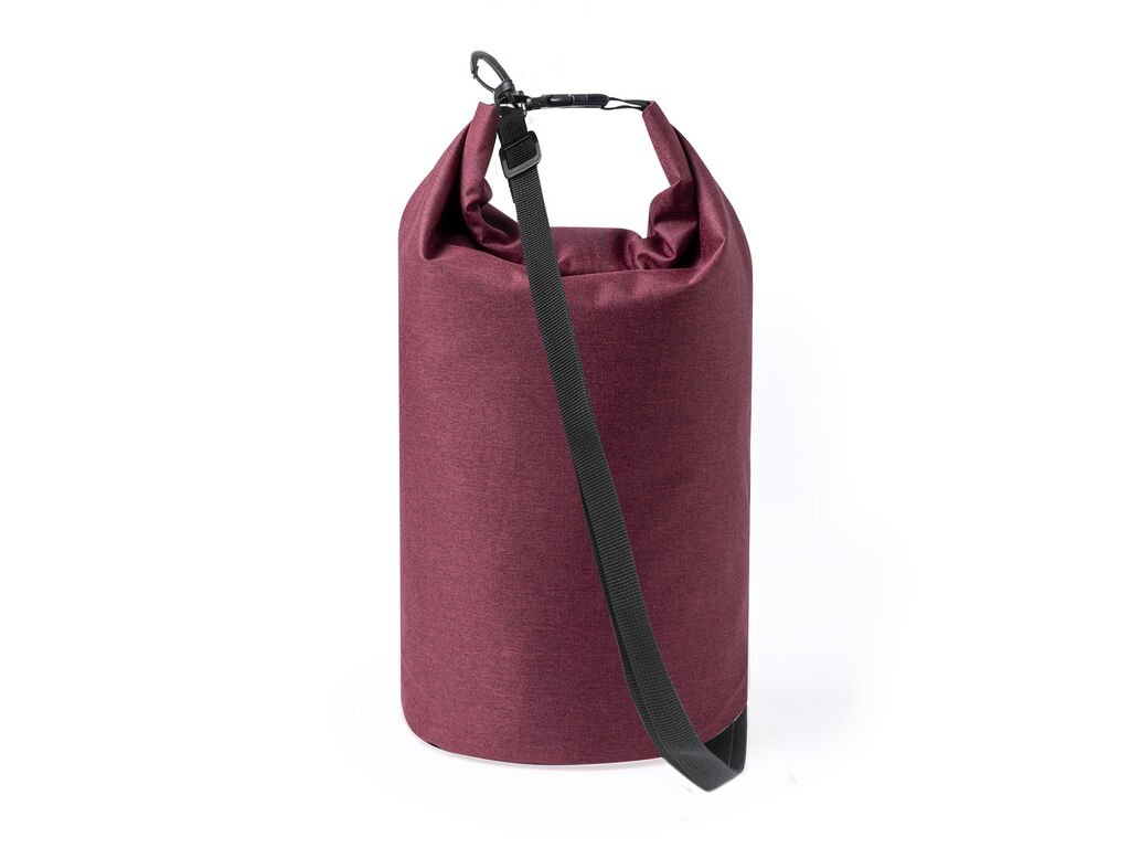 Sac Kasolin Sac Kasolin