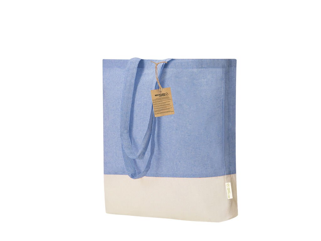 Sac Kauna Sac Kauna