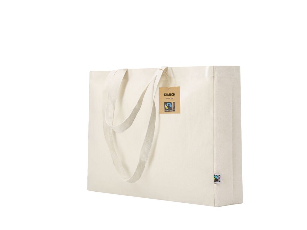 Sac Kimich Sac Kimich