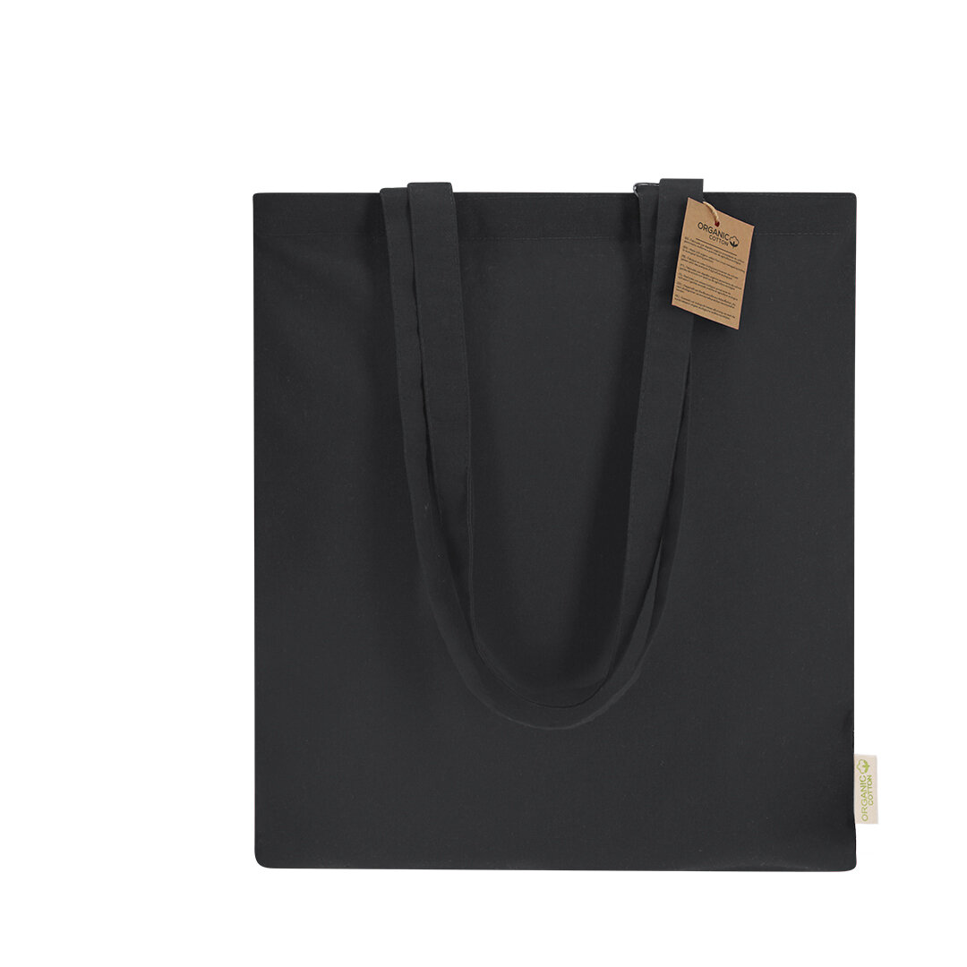 Sac Klimbou Sac Klimbou