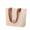 Sac Kompul