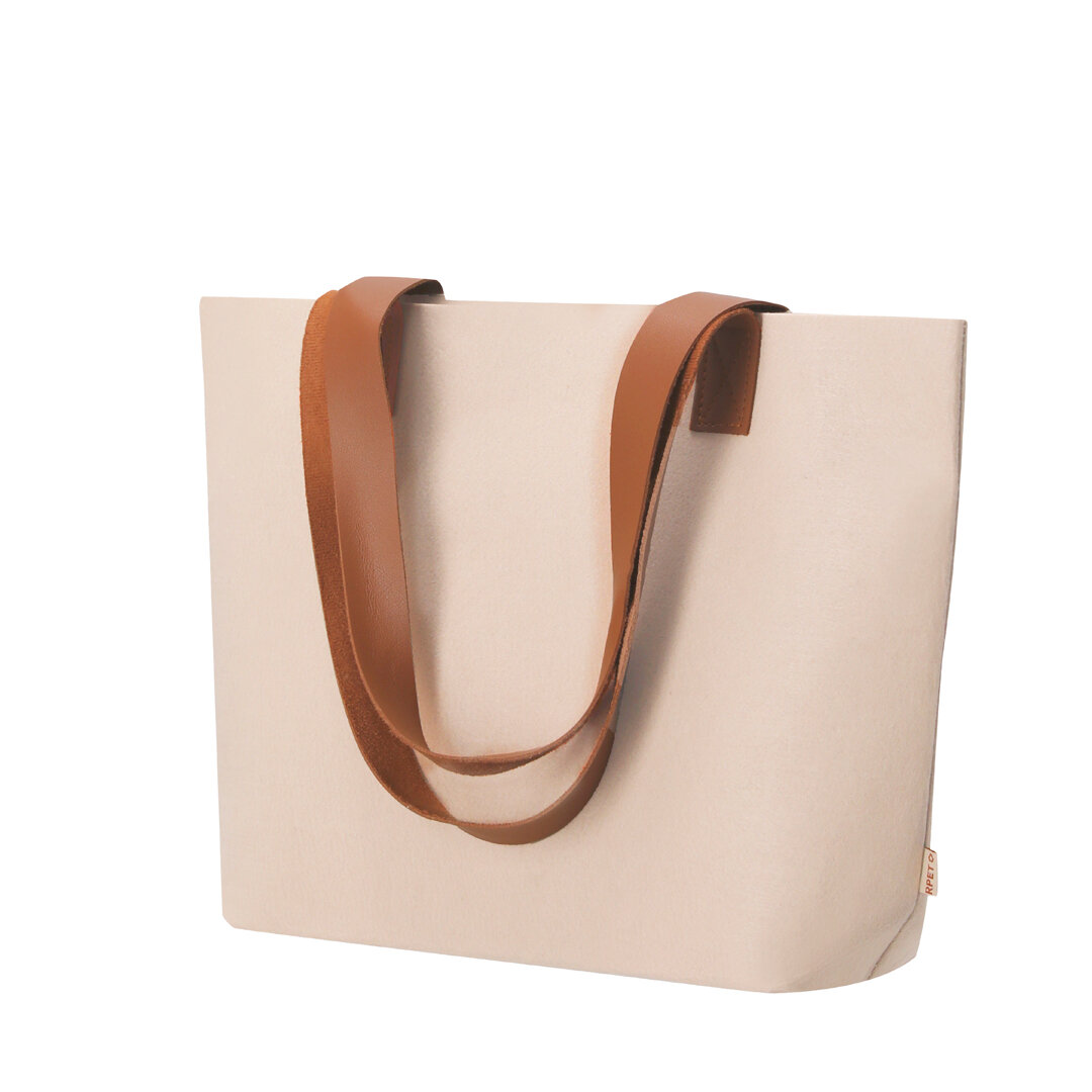 Sac Kompul Sac Kompul