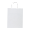 Sac kraft 10l