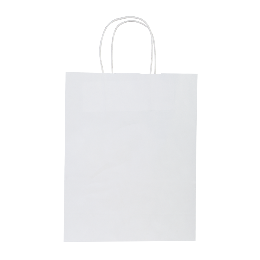 Sac kraft 10l Sac kraft 10l