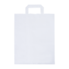 Sac kraft 11 l