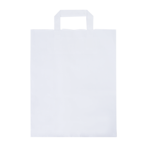 Sac kraft 11 l