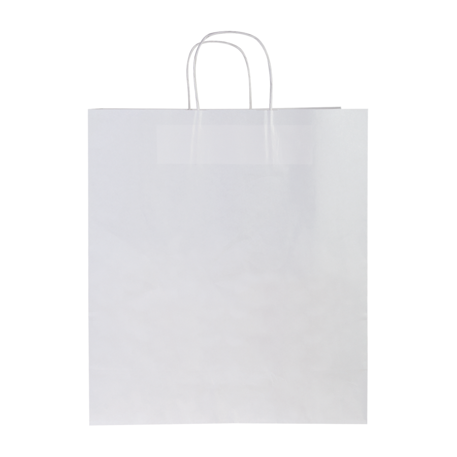 Sac kraft 19l Sac kraft 19l