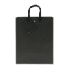 Sac kraft noir 4 l