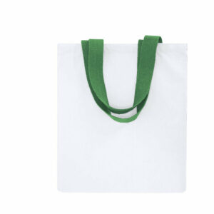 Sac Krinix